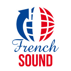 ブラム FrenchSound