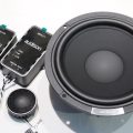 『ＡＶ Ｋ６Ｓ II 』