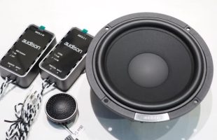 『ＡＶ Ｋ６Ｓ II 』