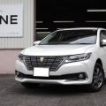 トヨタ プレミオ スピーカー交換